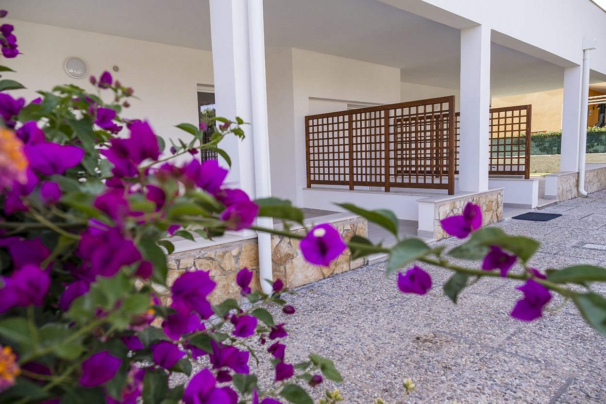 Villa Orietta_10.png