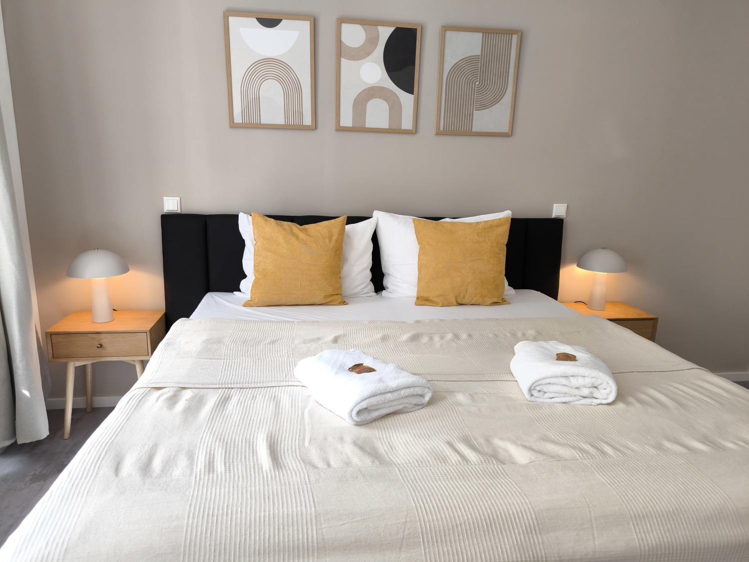 IMG_20250617_111912 (2).jpg