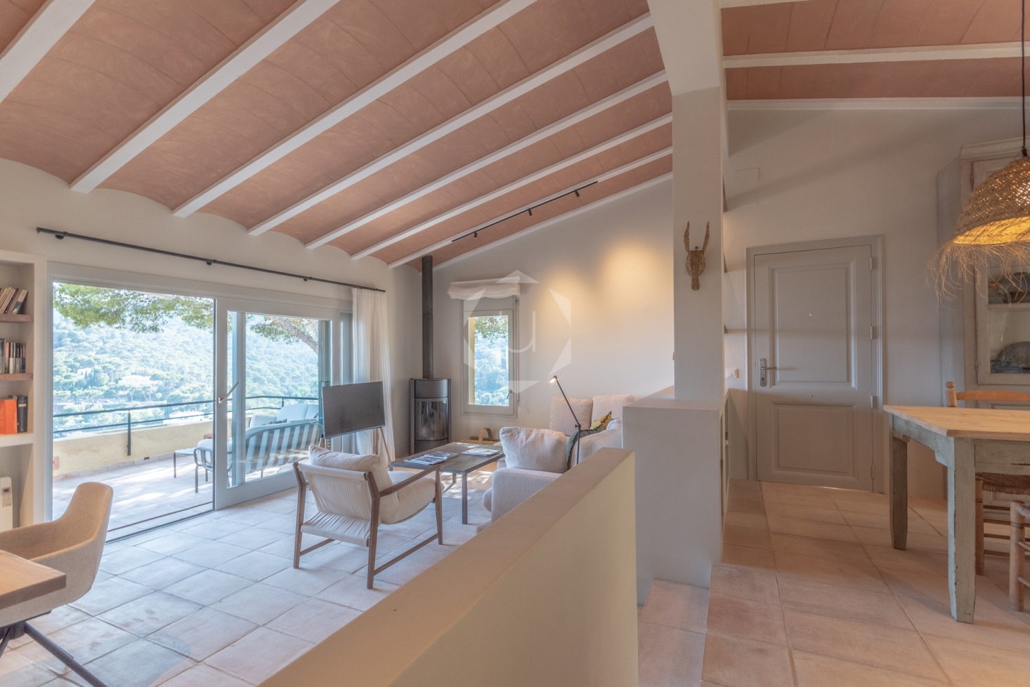 Unique Holiday Home, Aiguafreda, Begur, unique Costa Brava0012.jpg