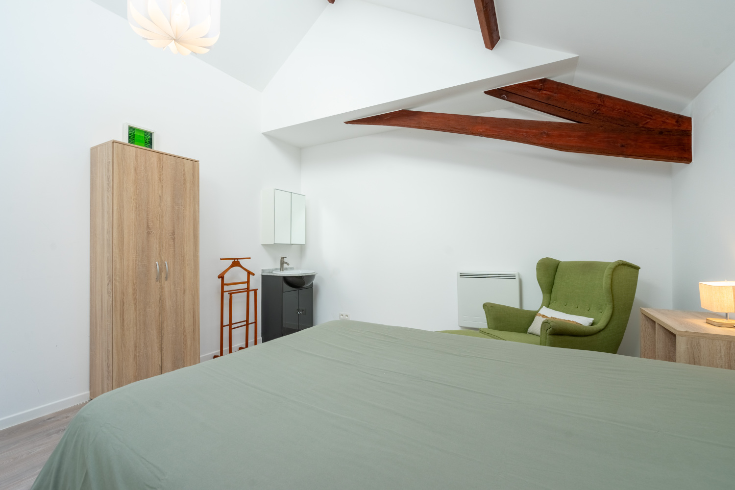 Les Variétés-2.jpg