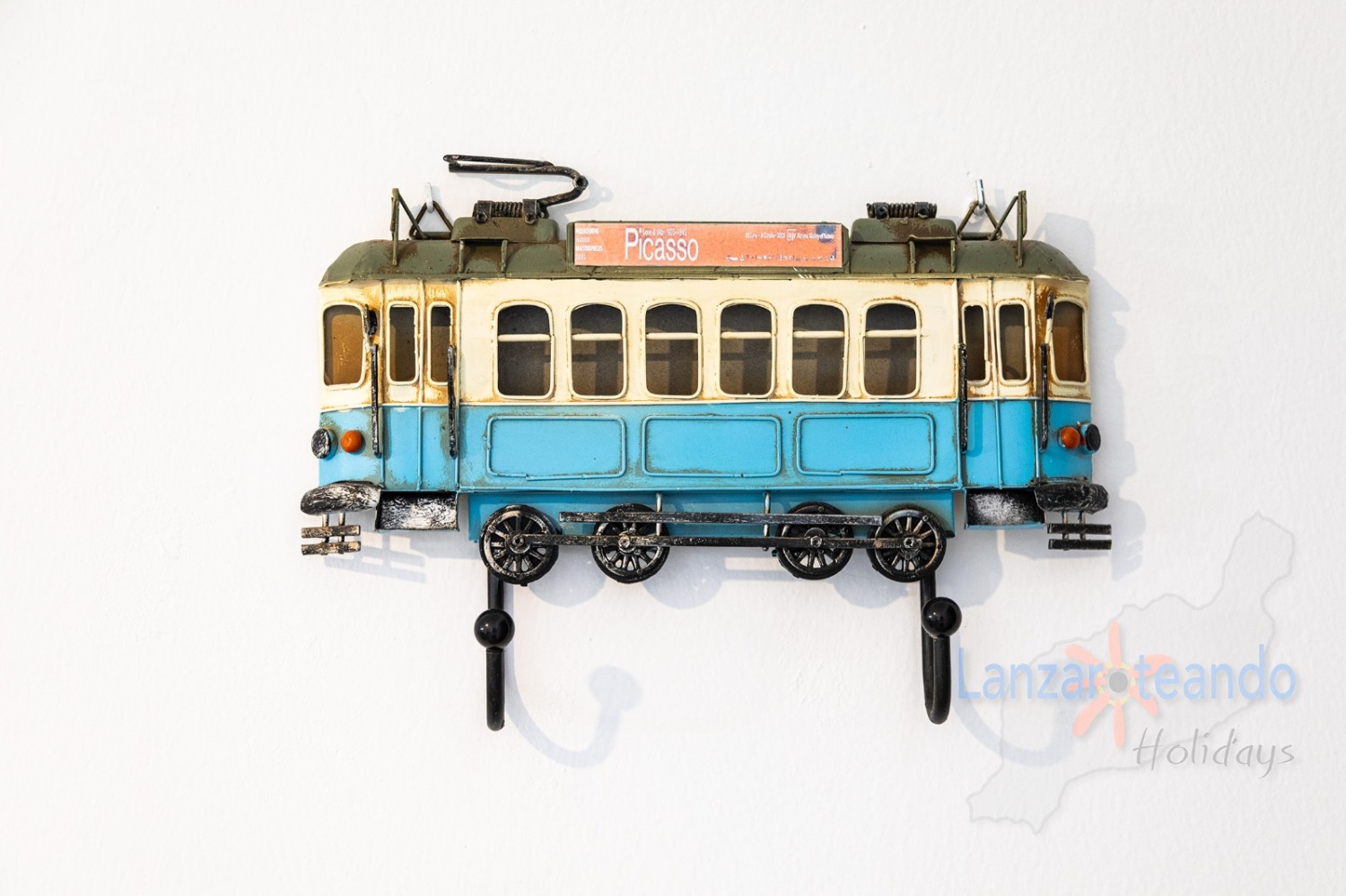 WhatsApp Image 2020-09-20 at 12.49.01 (1).jpeg