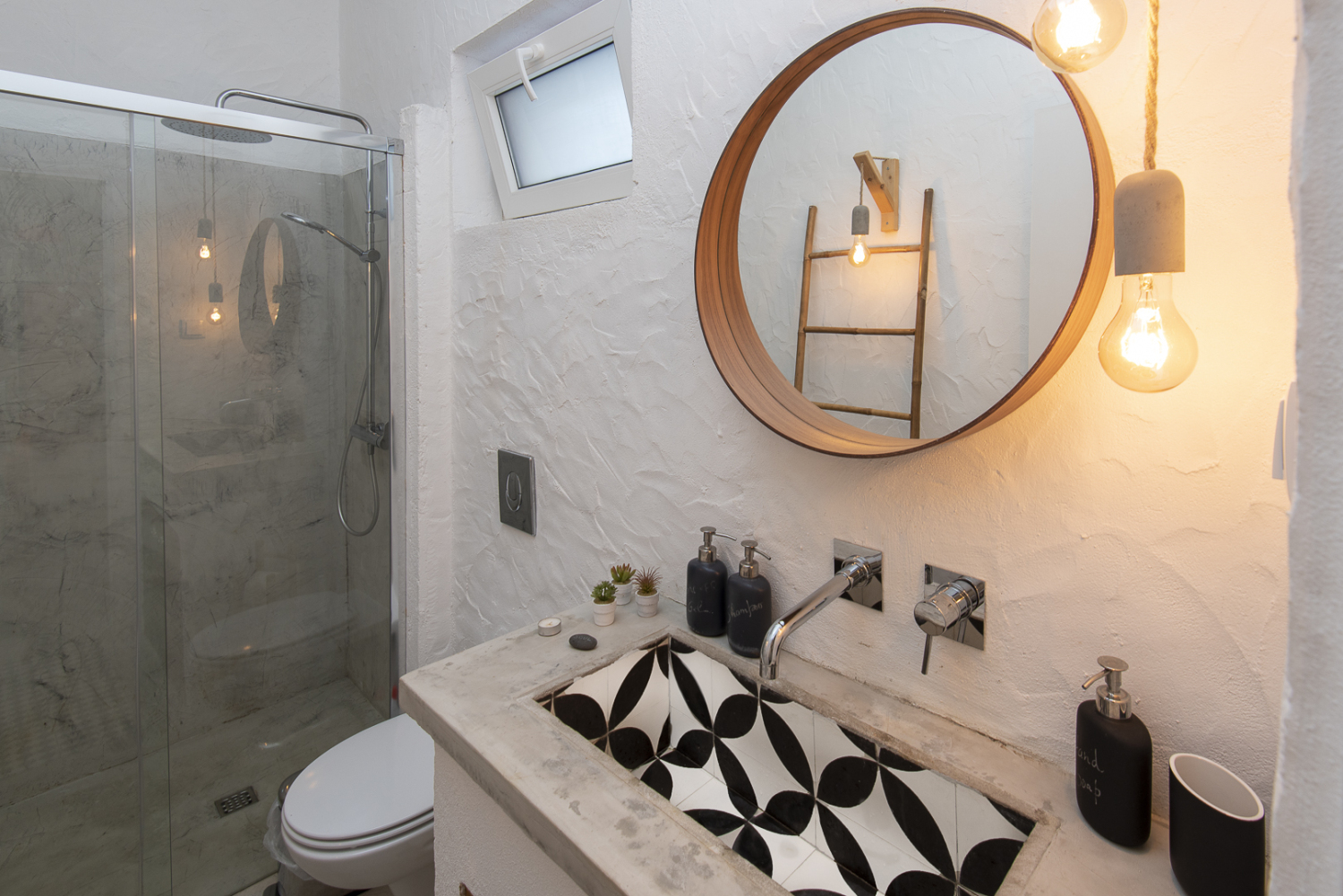 Casa da Encosta-36.jpg