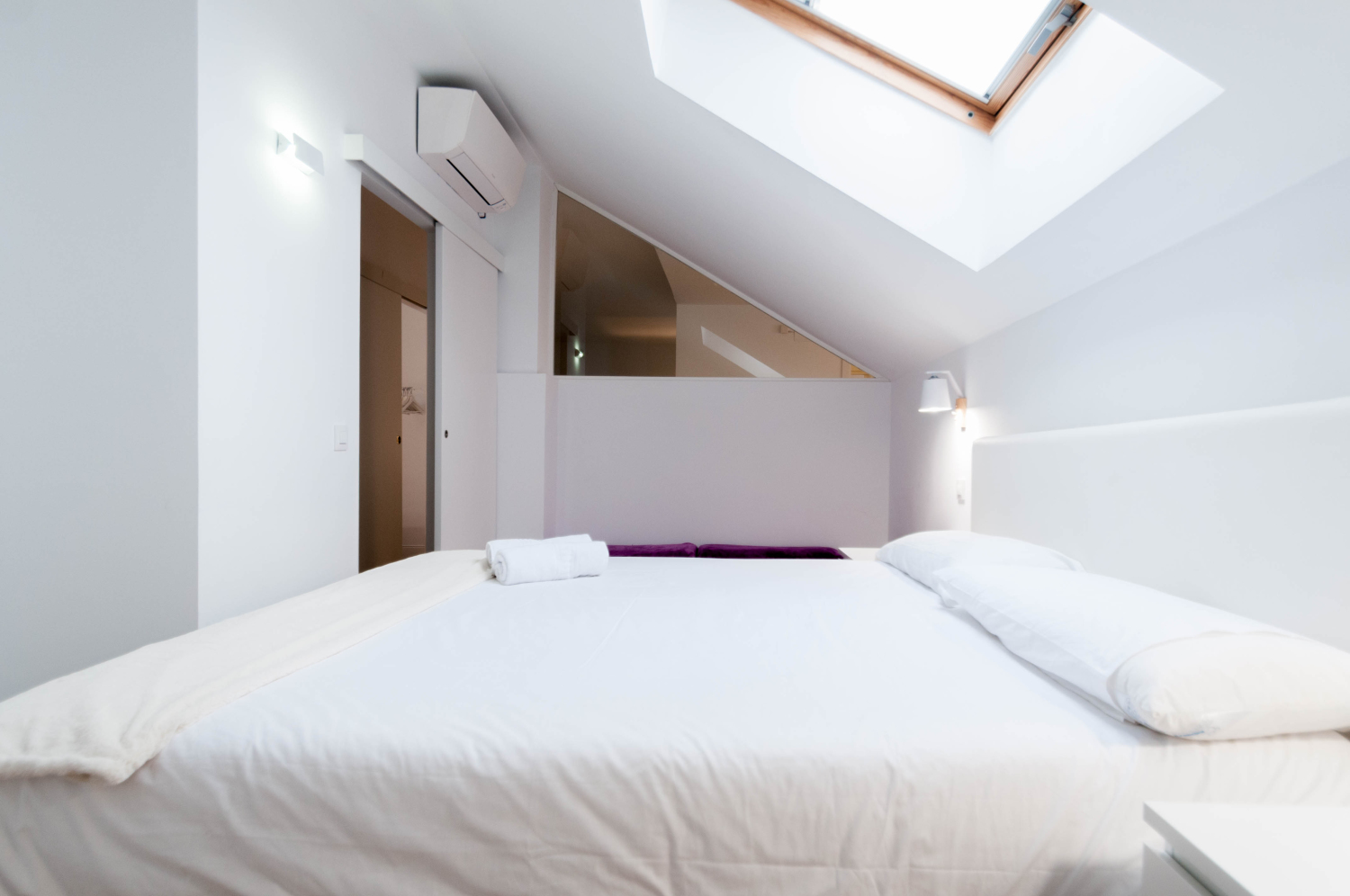 Calle Silva 14-24.jpg