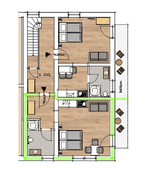 Screenshot 2024-12-19 125903.png