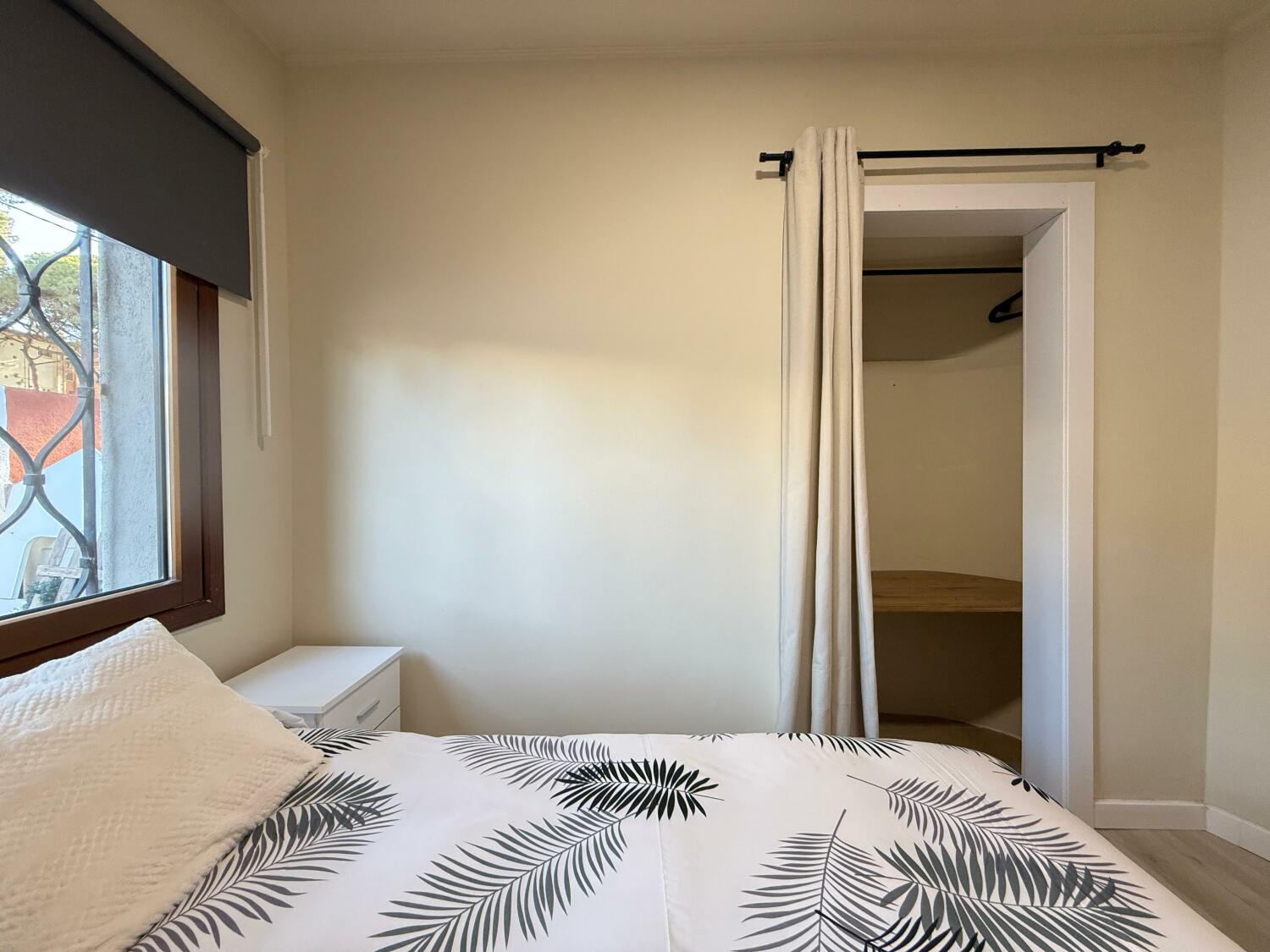 WhatsApp Image 2025-05-25 at 19.27.59 (3).jpeg