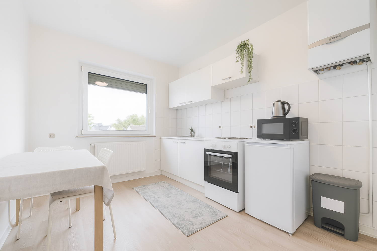 ChatGPT Image 26. Juni 2025, 11_20_13.png