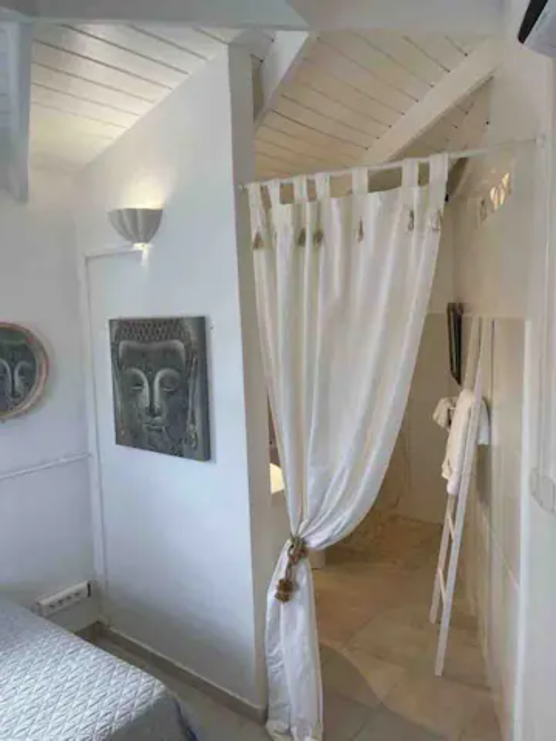 téléchargement (9).png