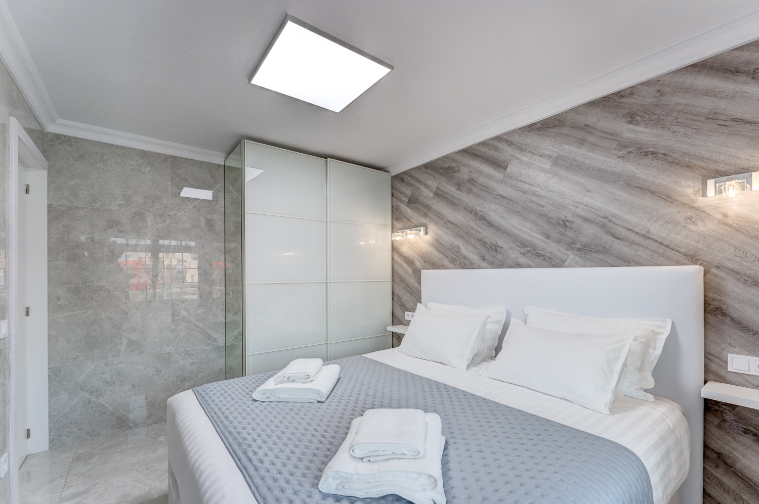 20230202 - 25 - Elfida - San Eugenio + detalles 10-21.jpg