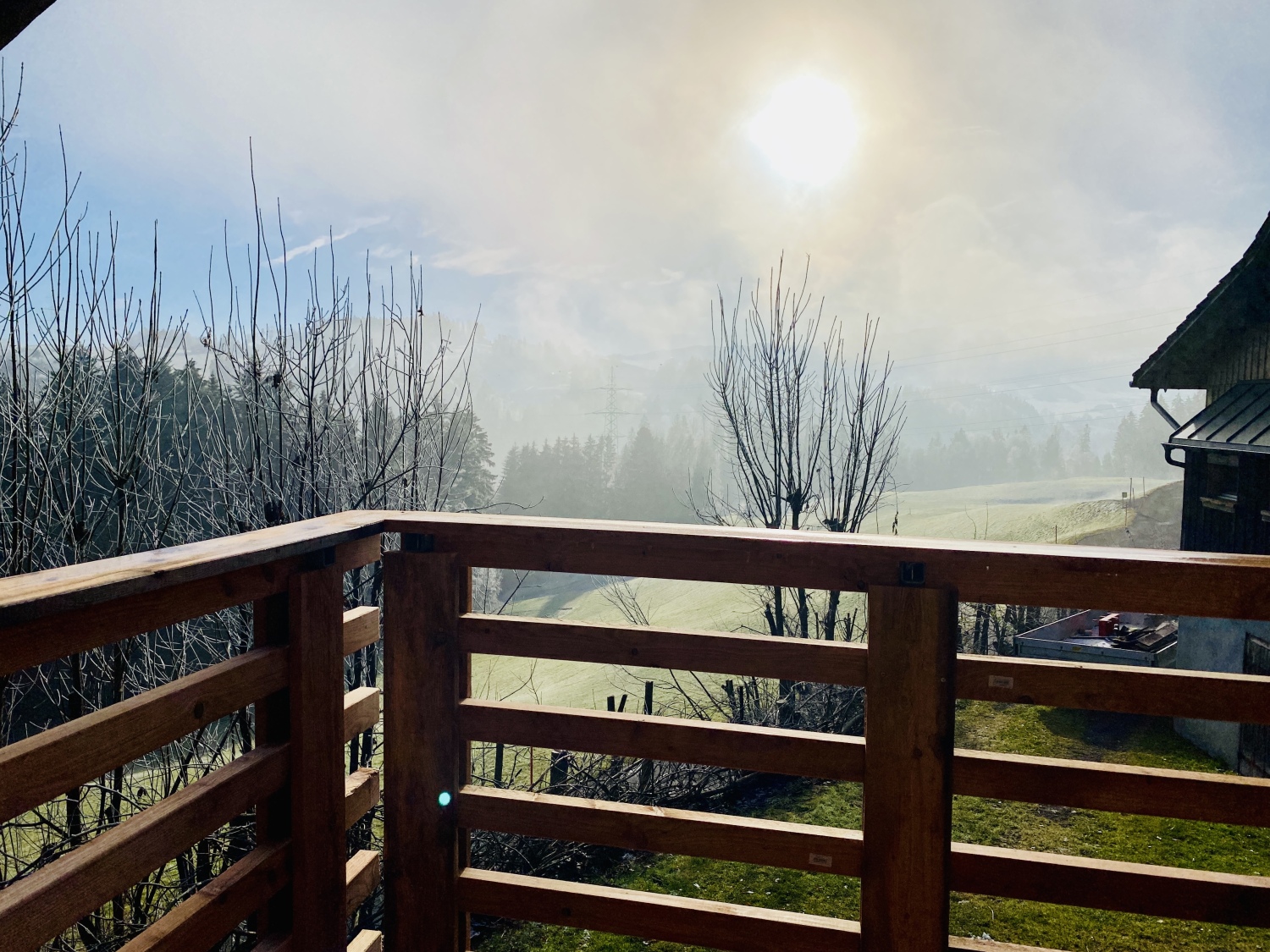 Foto 01.12.24, 10 07 36.jpg