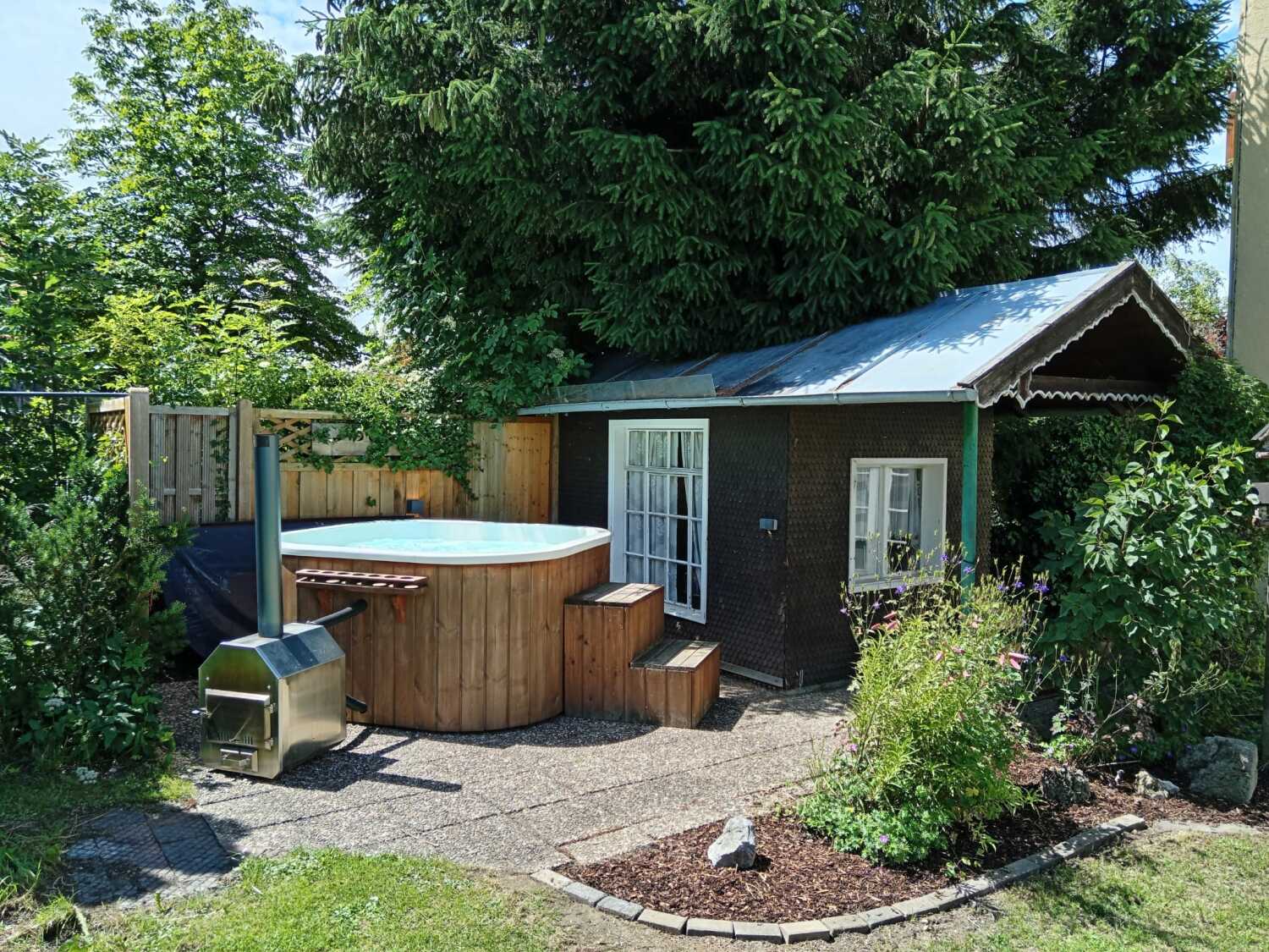 WhatsApp Image 2024-06-17 at 09.00.14 (1).jpeg