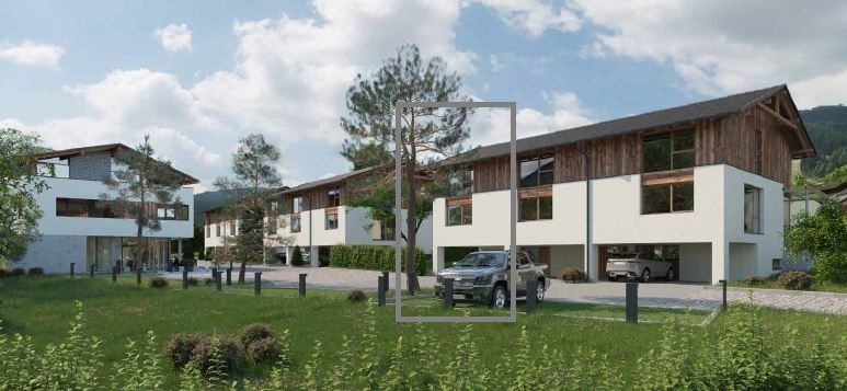 Foto voorzijde Villa Kreischberg 10p.jpg