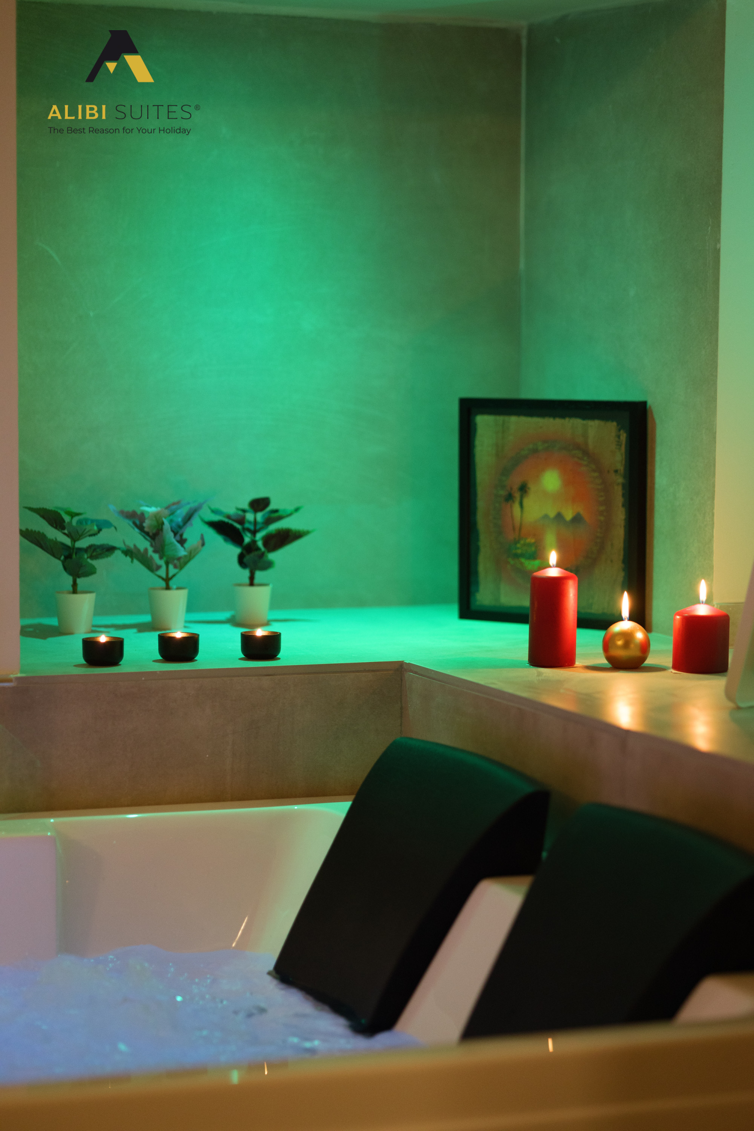 alibi suites-695.jpg