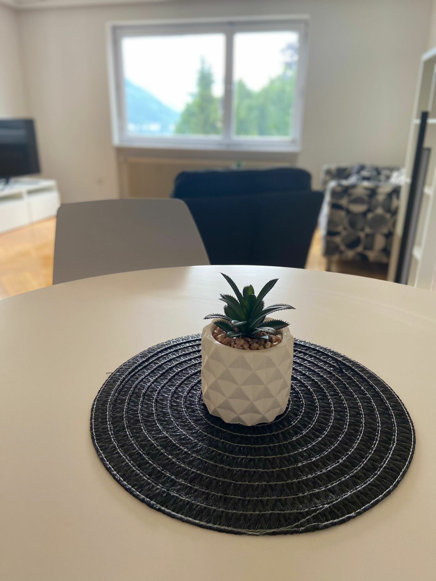 WhatsApp Image 2023-05-24 at 12.48.02.jpeg