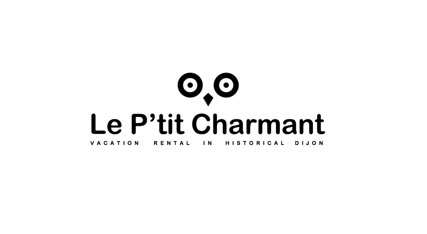 Logo Le P'tit Charmant (petit).png
