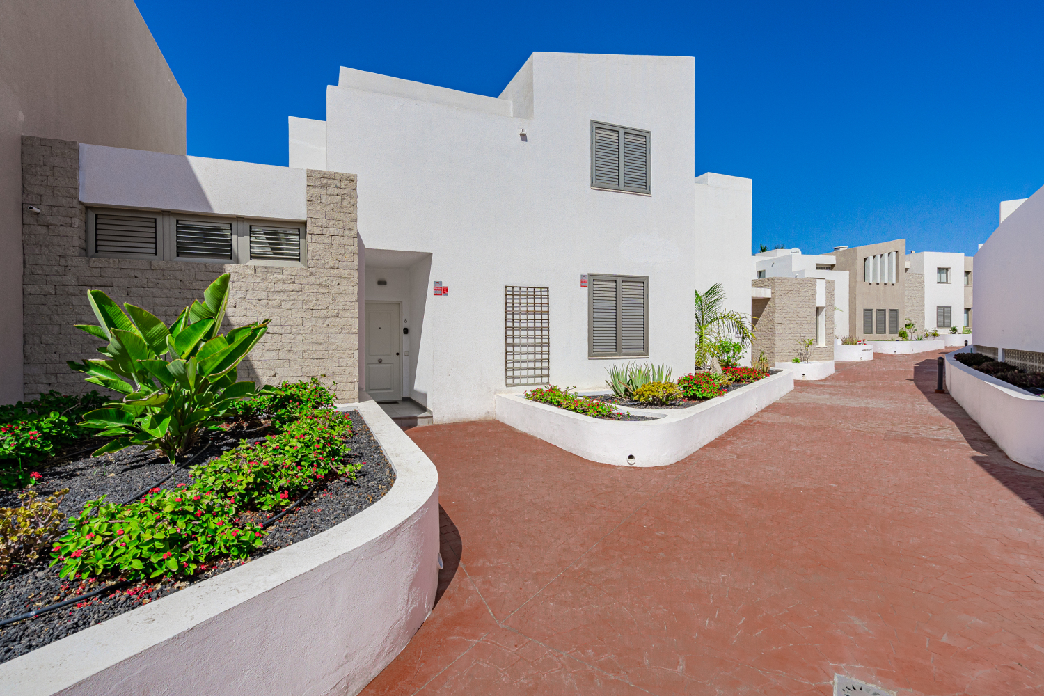 20240902 - 40 - Marco N - La Caleta - FVDv - Villa 6-40.jpg