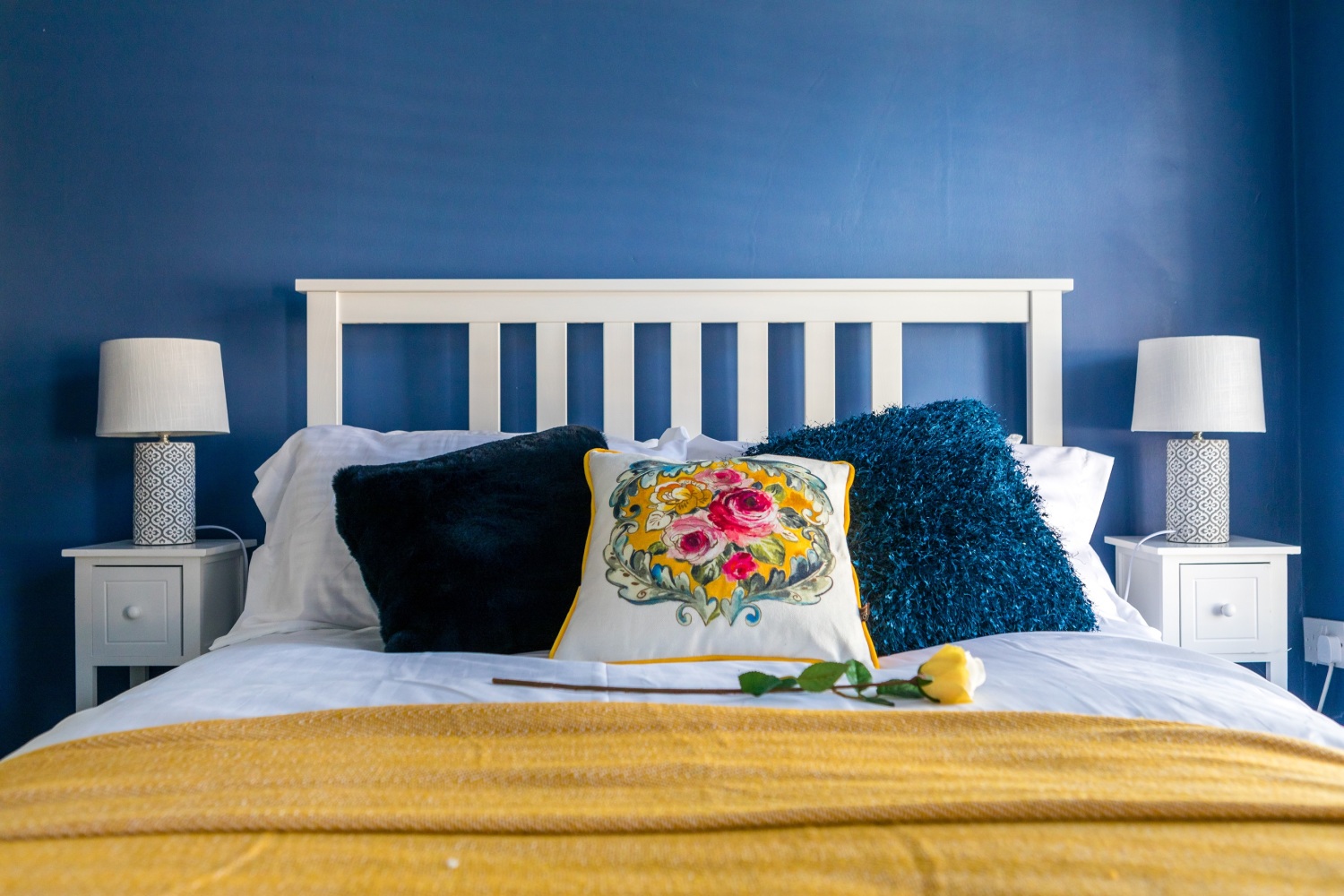 147 Treharris St 081.jpg