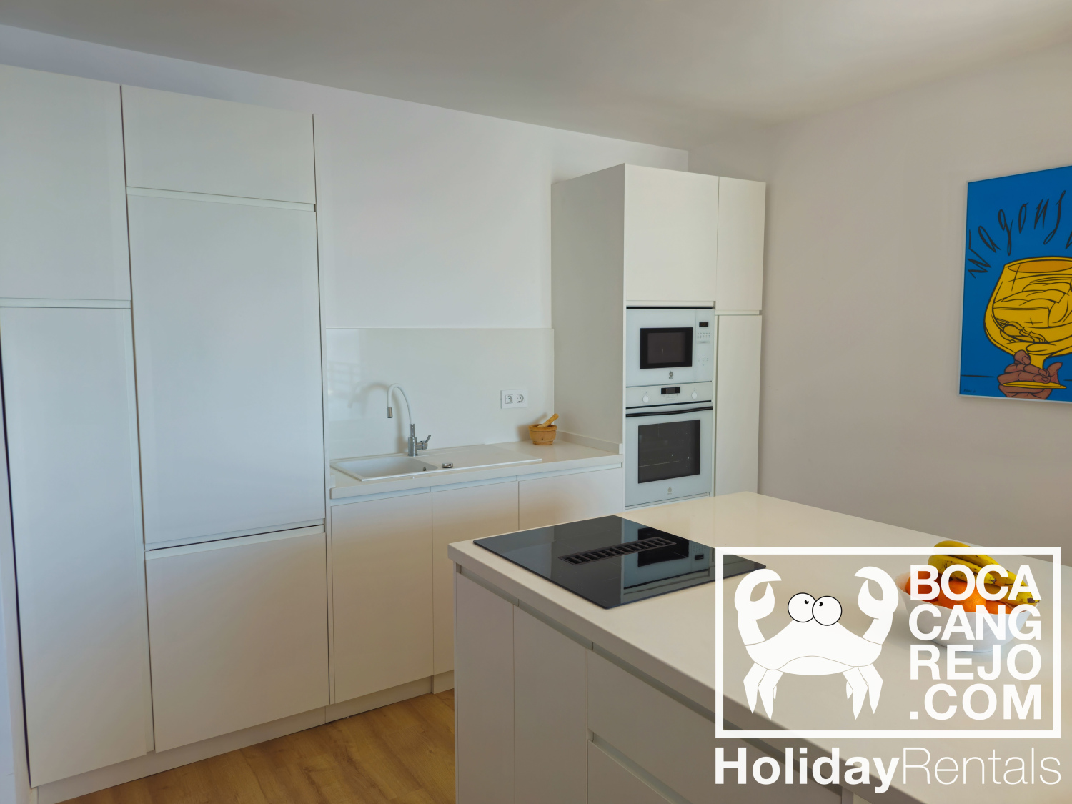 Tabaiba Holiday Rentals Andrea (12).jpg