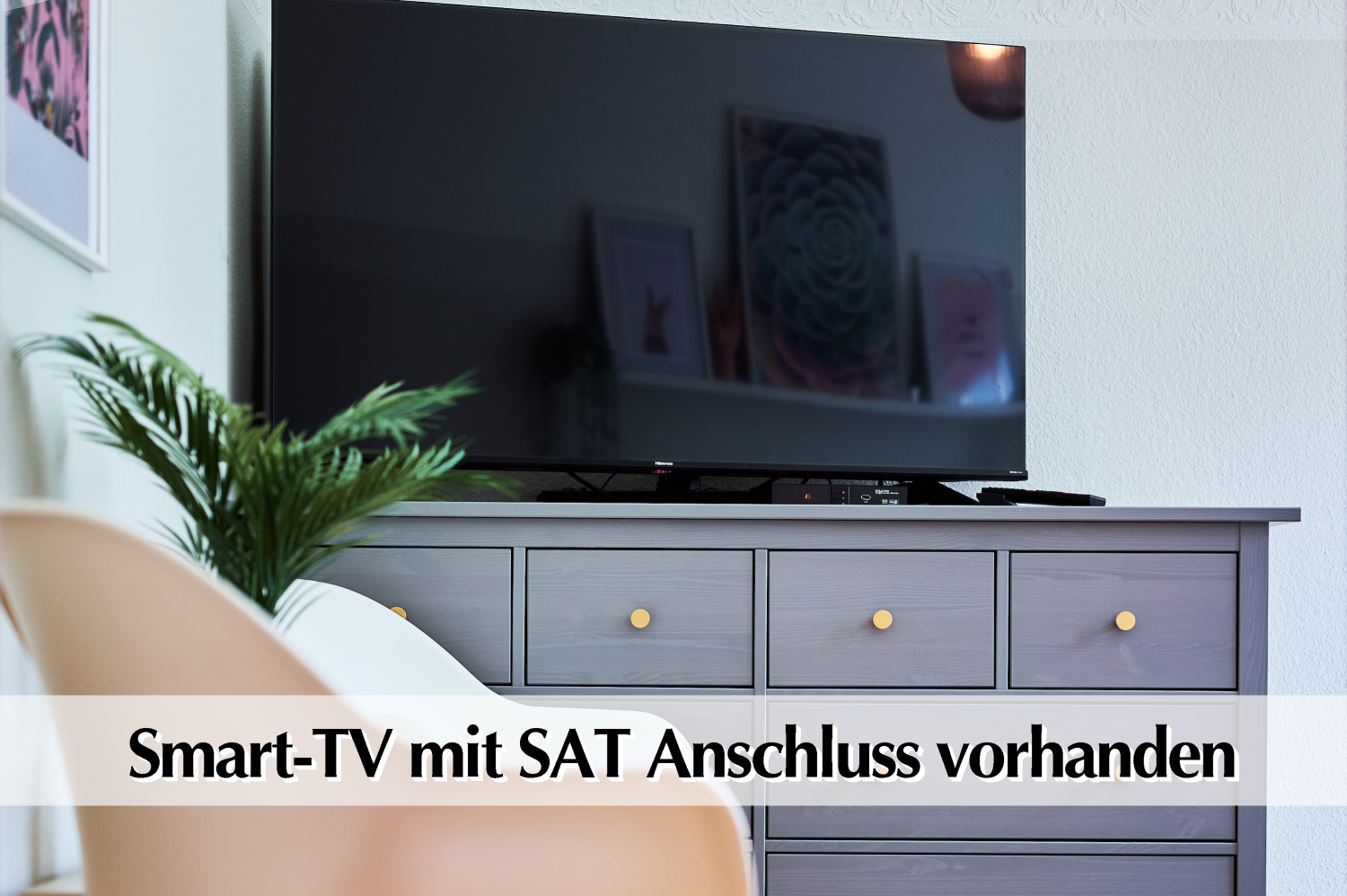 064 ©Thomas Abé.png