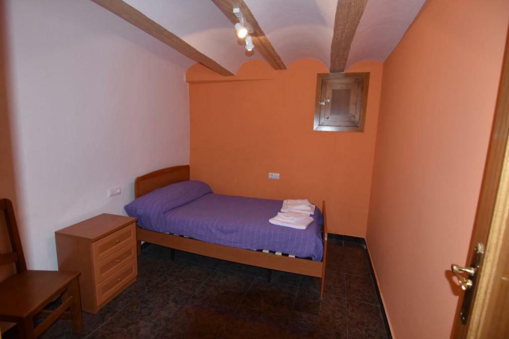 Casa del Castillo 7.jpg