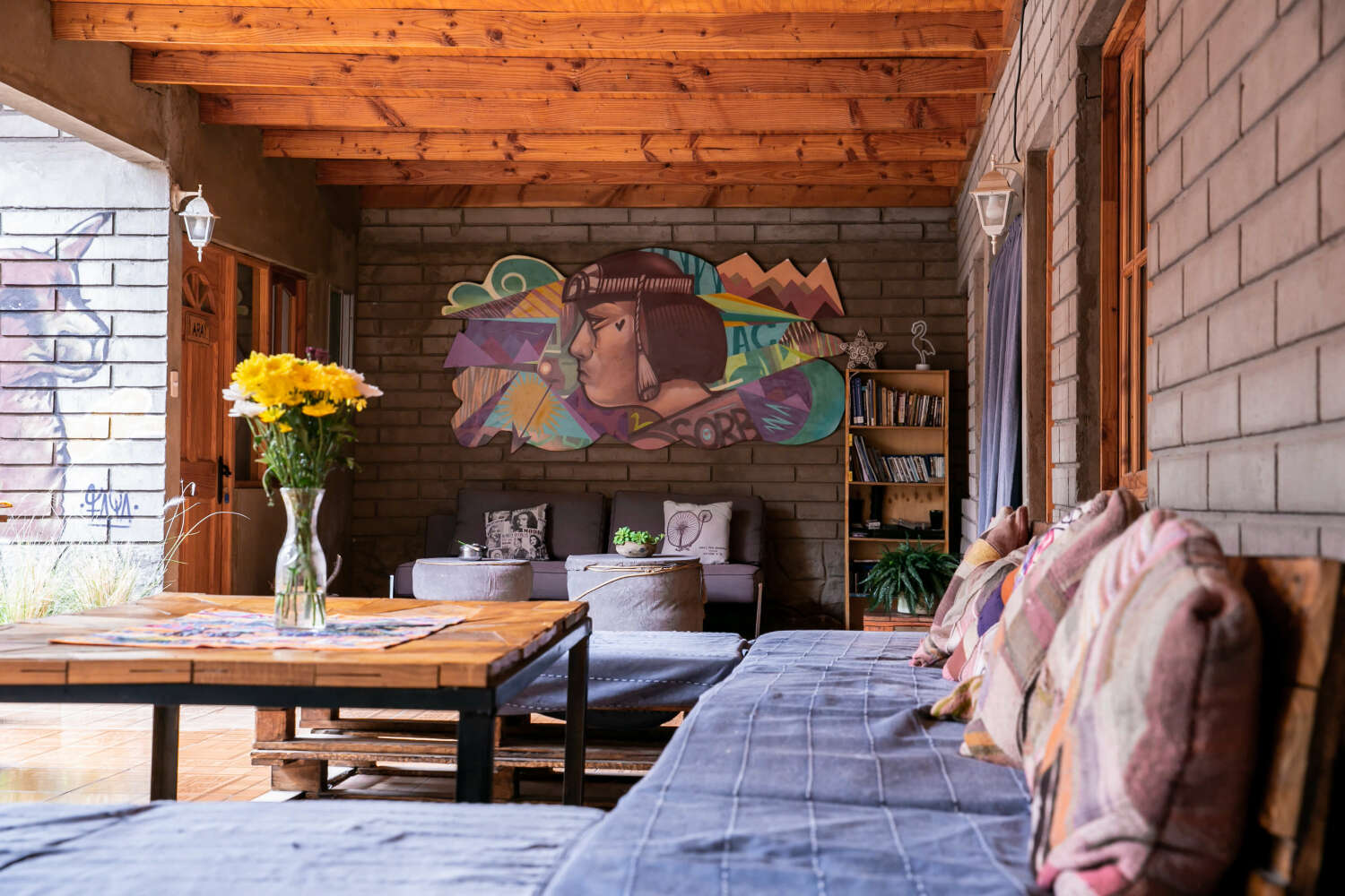 BrunaArcangelo_Atacama_-26 (1).jpg