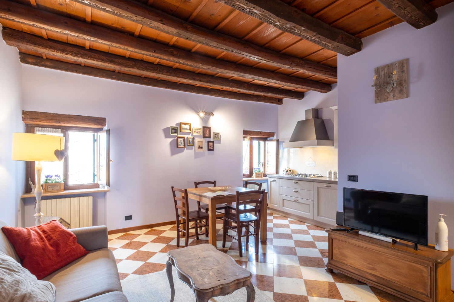 casa perotti 2021-7305.jpg