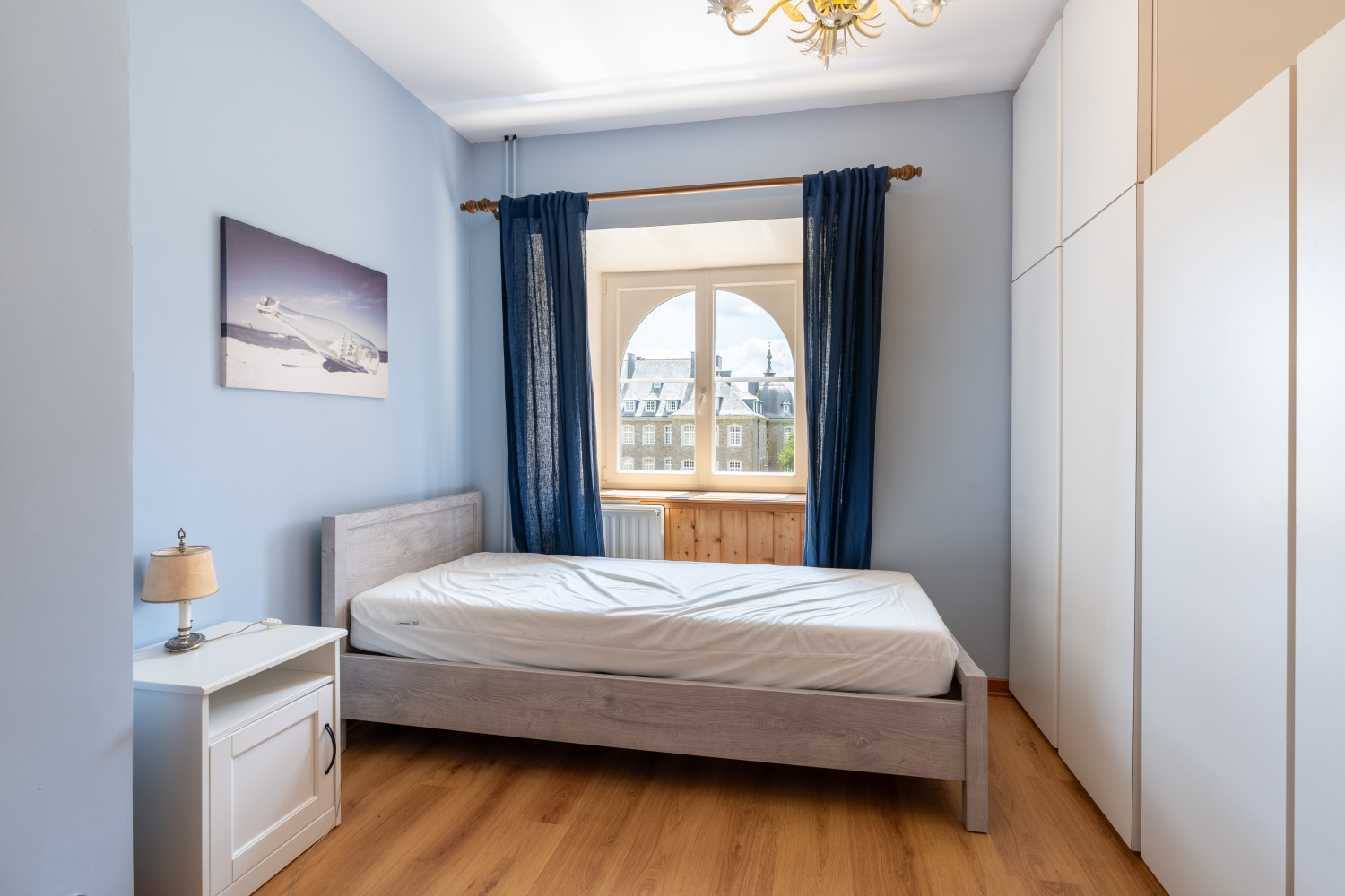 Fouine Cottage--18.jpg