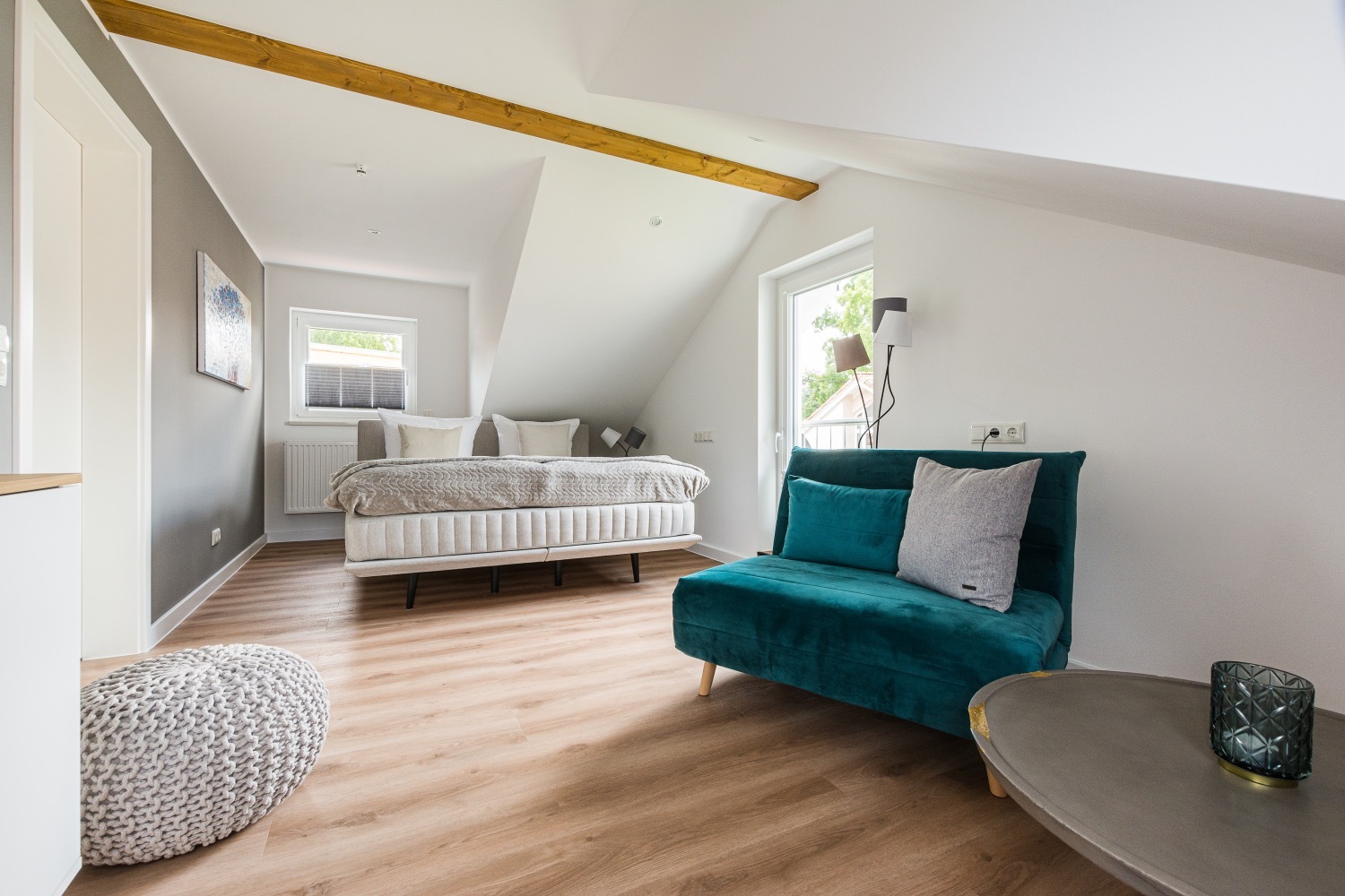 ©Friederike Hegner-2020-Naturundferienpark-Altdorfersee-Haus Eisvogel-96 2.jpg