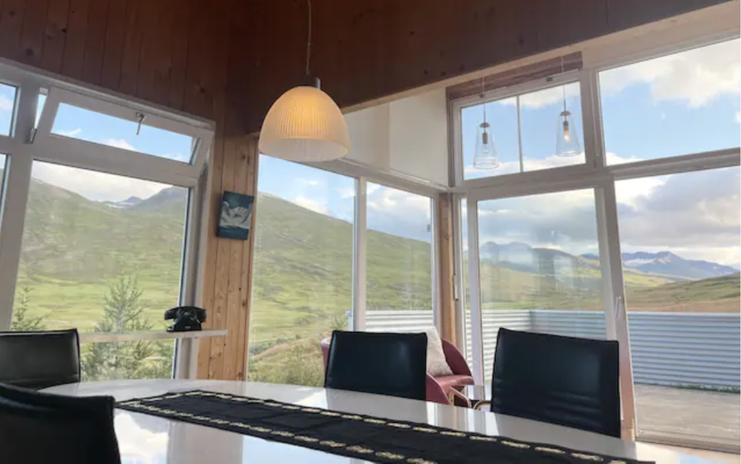 Screenshot 2022-11-16 at 13.04.26.png