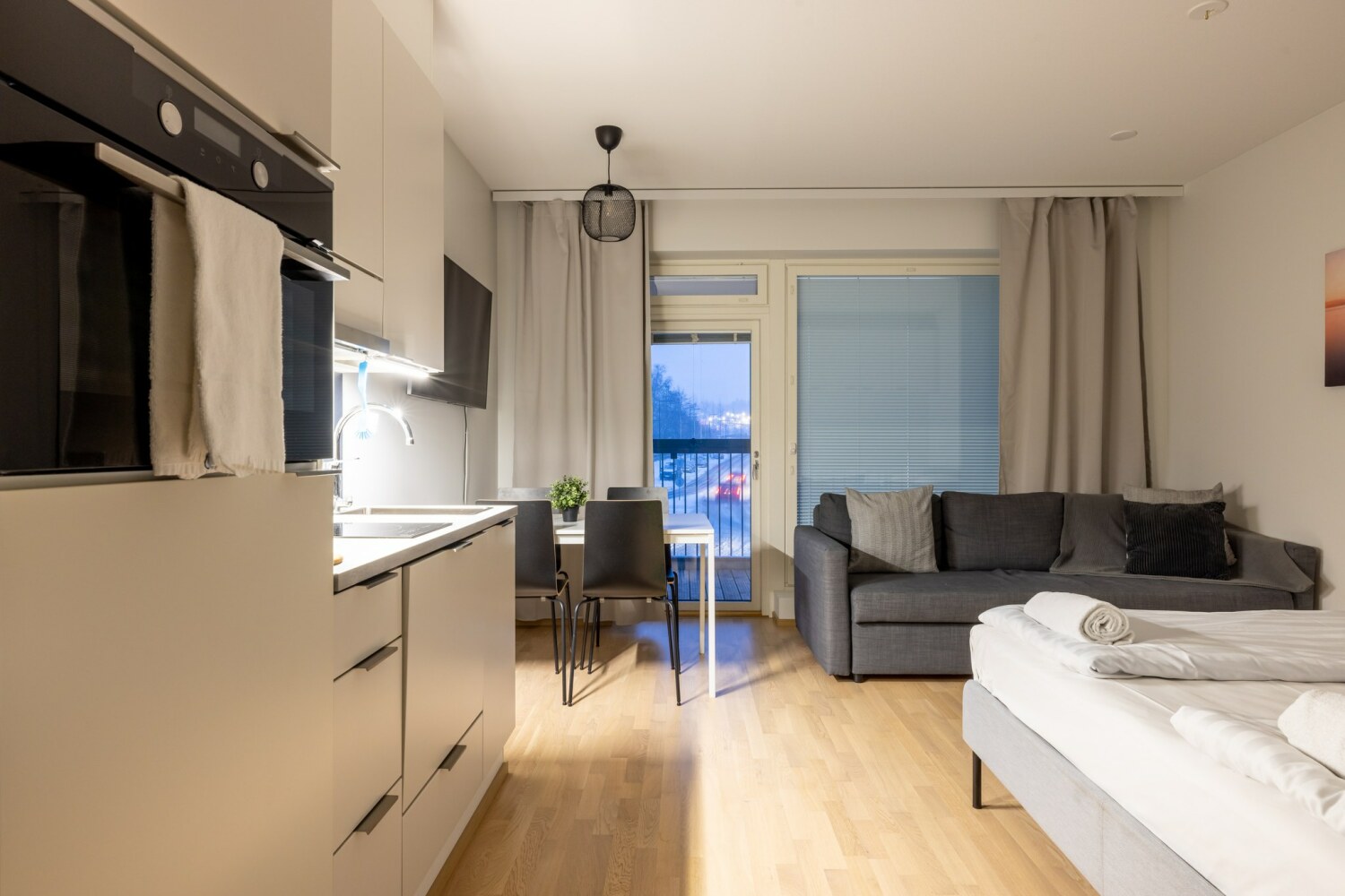 Tampellan Esplanadi 19 A-14.JPG