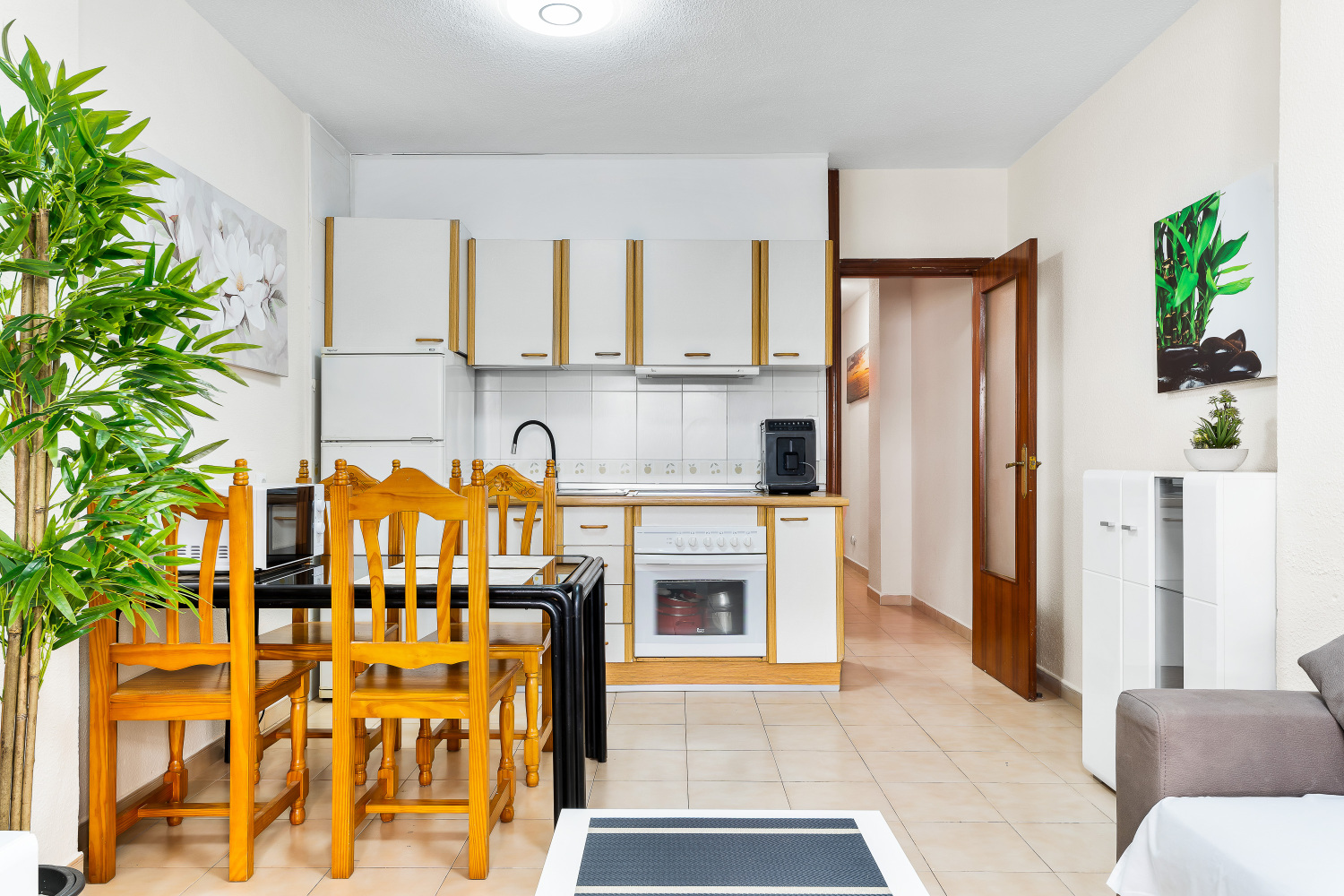 La Loma 66 1ºF (5).jpg