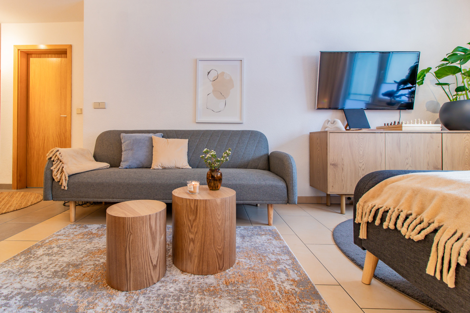 Wohn Essbereich (6).jpg