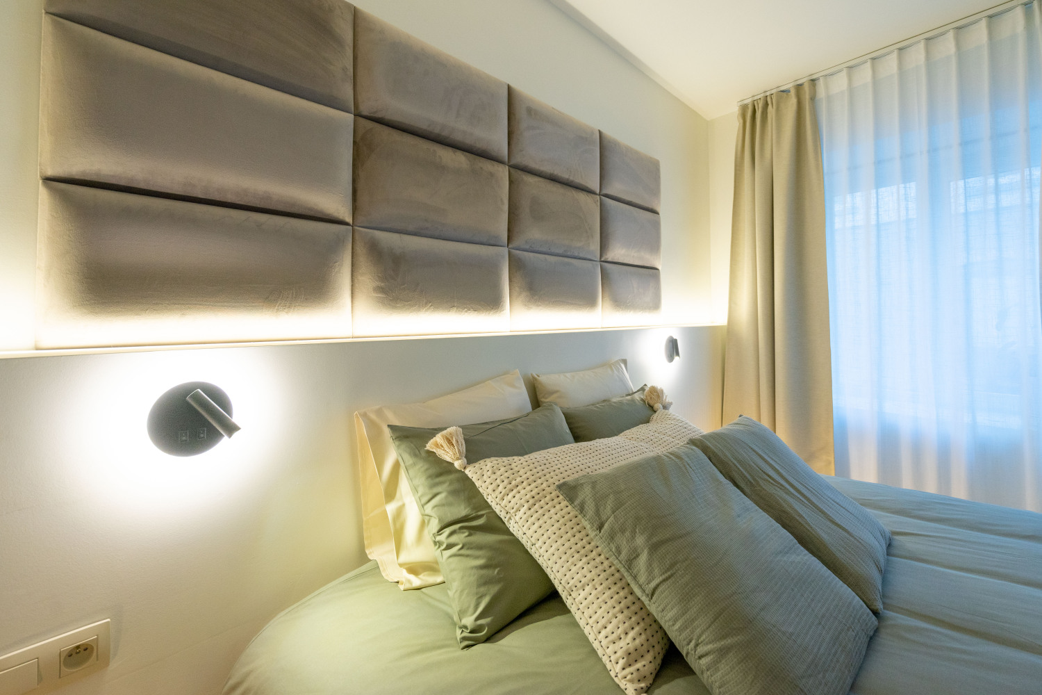 Bed n Bike 1 Web-00527.jpg