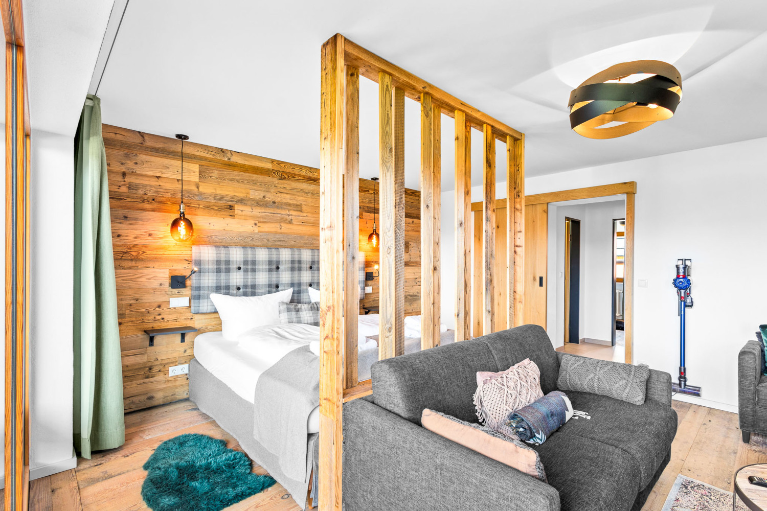 Soho Resort 04 - Atelier Wilder Kaiser-41.jpg