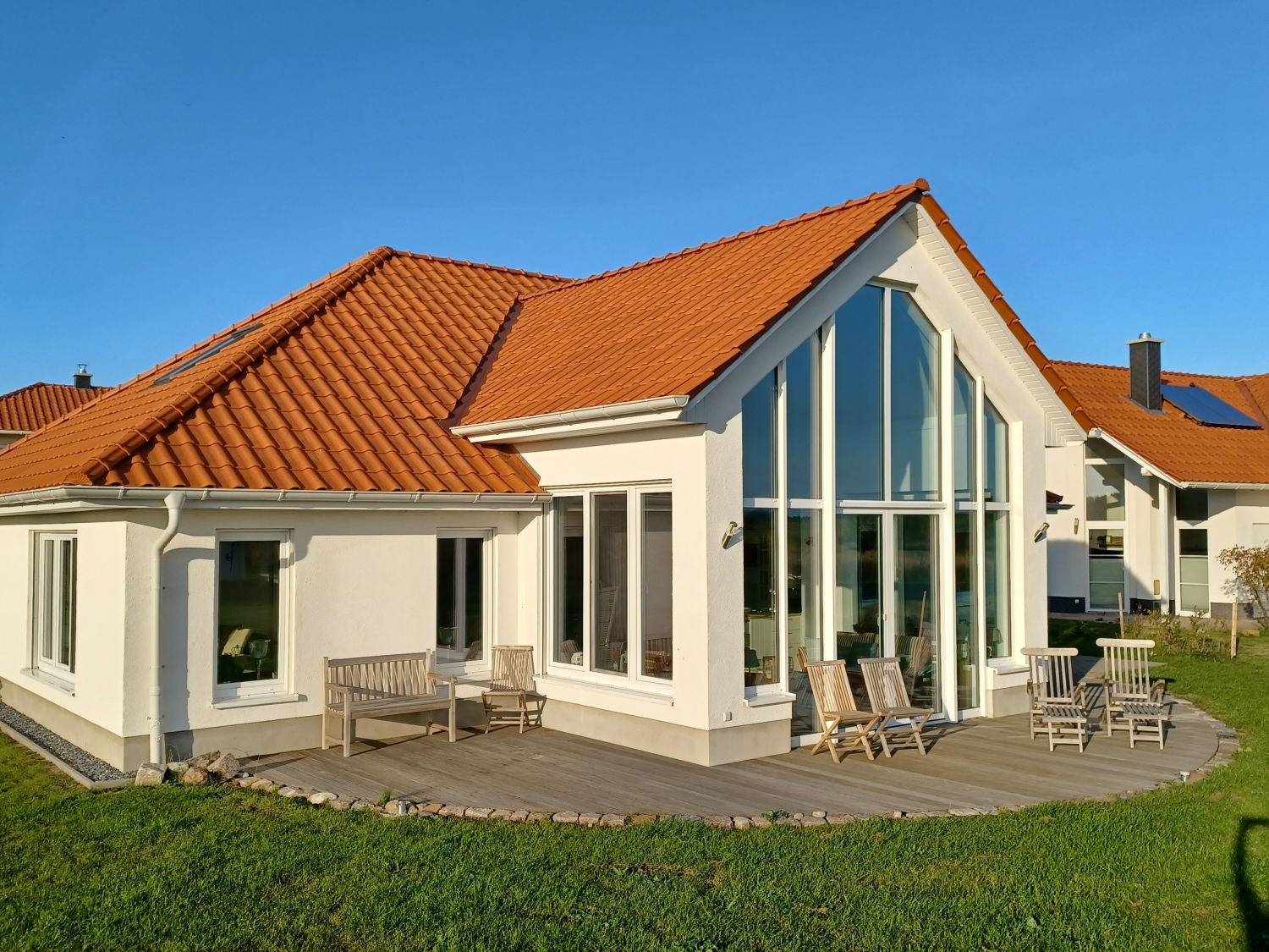 1 Terasse Südseite.jpg