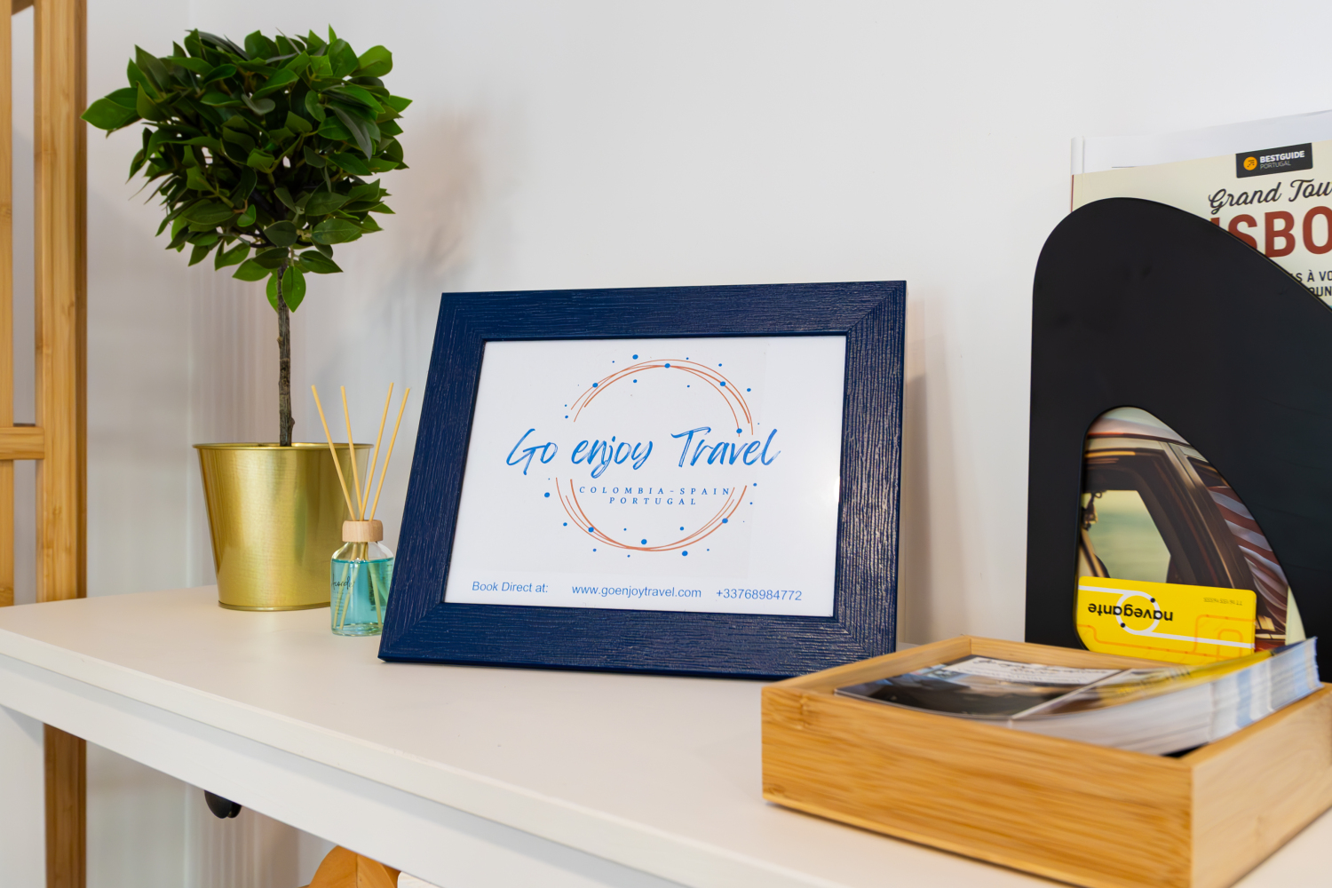 Studio Cacilhas_5.jpg