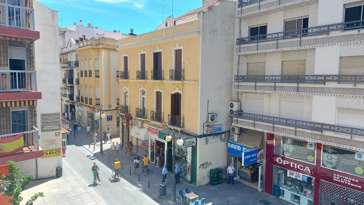 Calle concepcion1.jpeg
