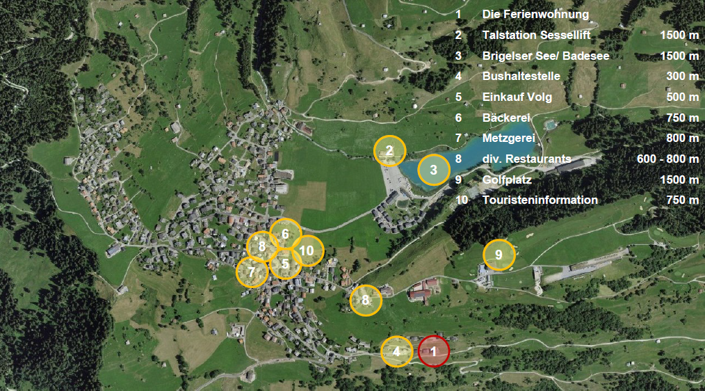 Brigels Abstände.png