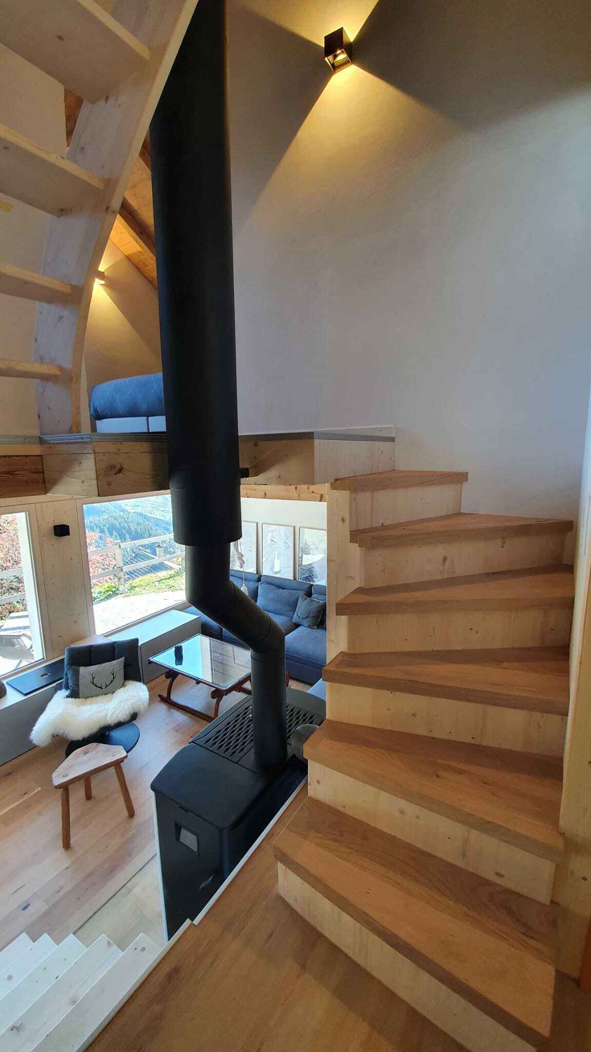 WhatsApp Image 2021-10-25 at 14.00.35 (4).jpeg