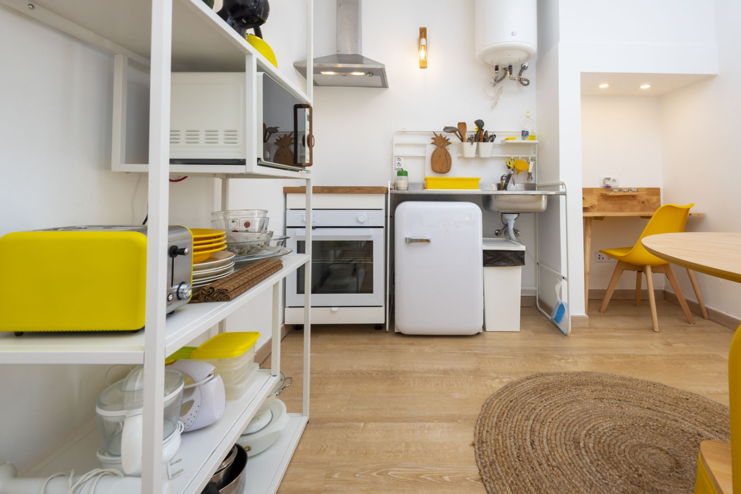 2022-09-21 Parede-34.jpg