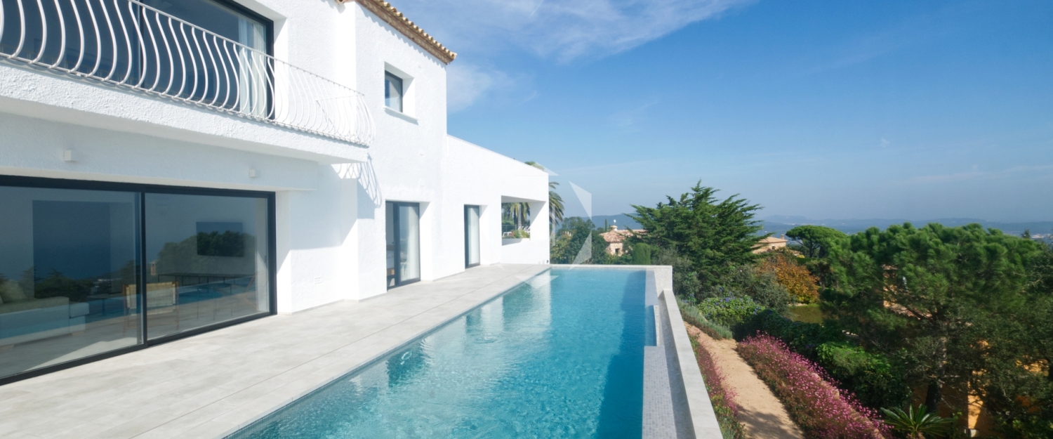 UNIQUE holiday home, PLaya de aro, Costa Brava, Spain0006.jpg