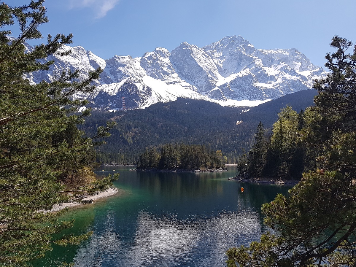 eibsee-rundweg-wandern-59.jpg