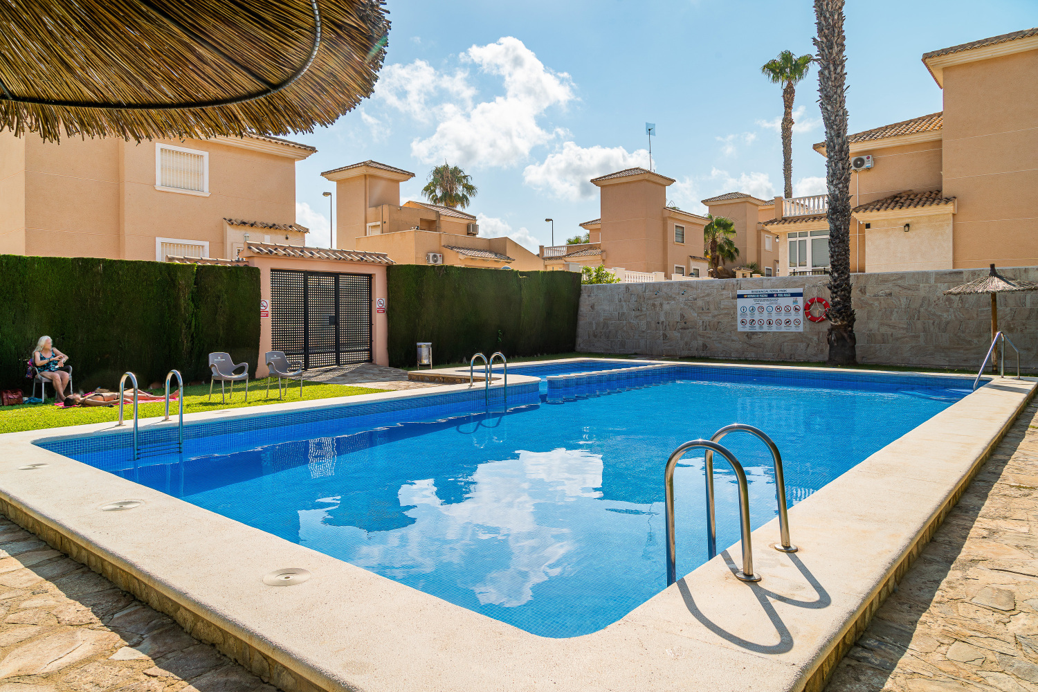 Royal Park Rose 89A (39).jpg