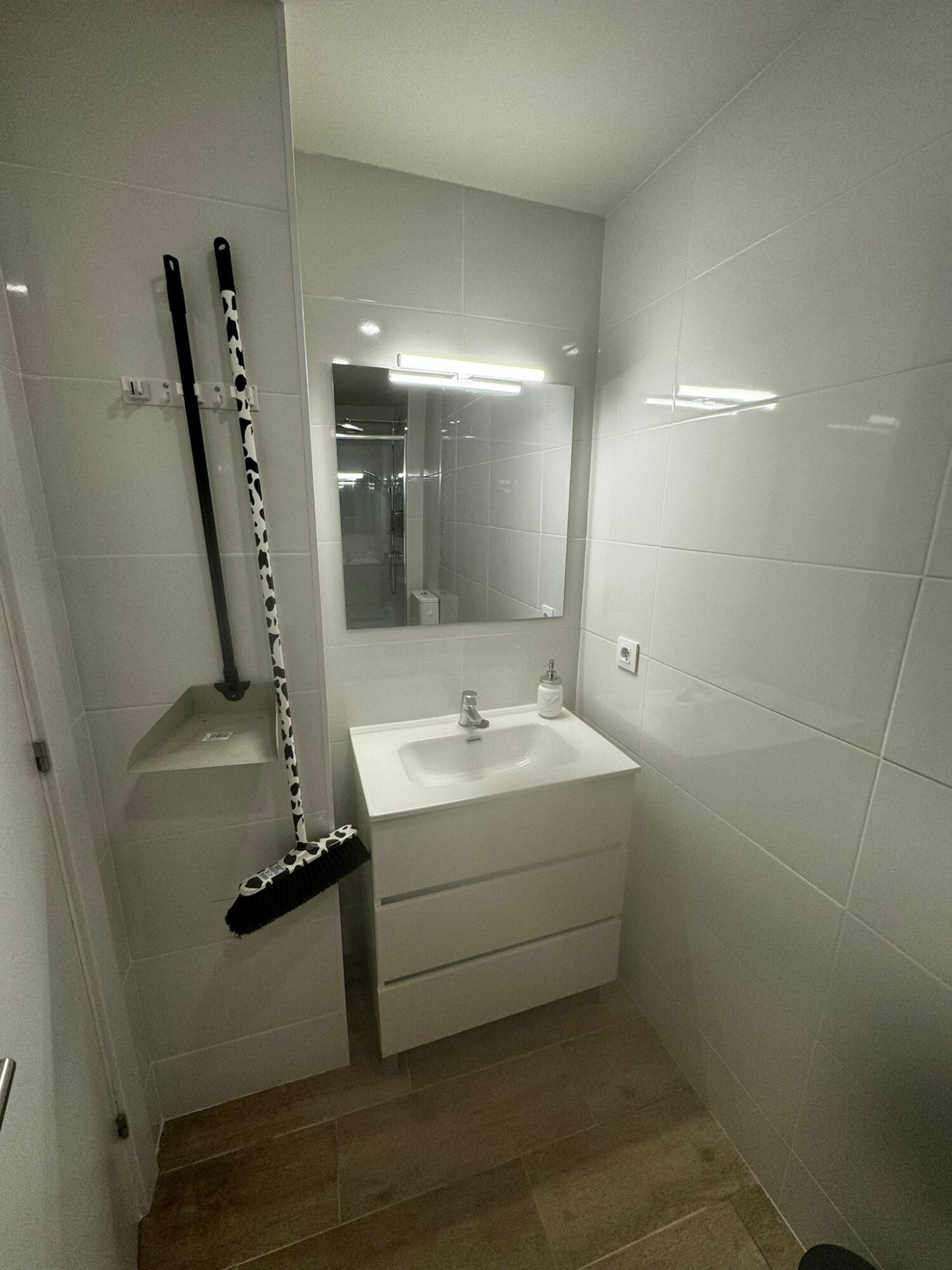 WhatsApp Image 2024-12-23 at 09.19.07 (2).jpeg