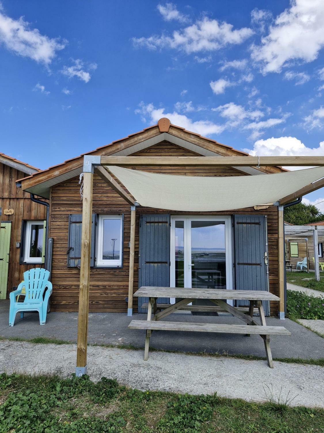 bernache façade.jpg