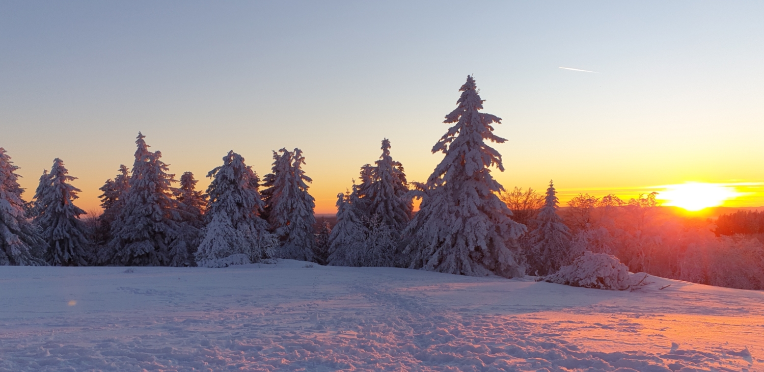 Winterlandschaft umgebung (1).jpg