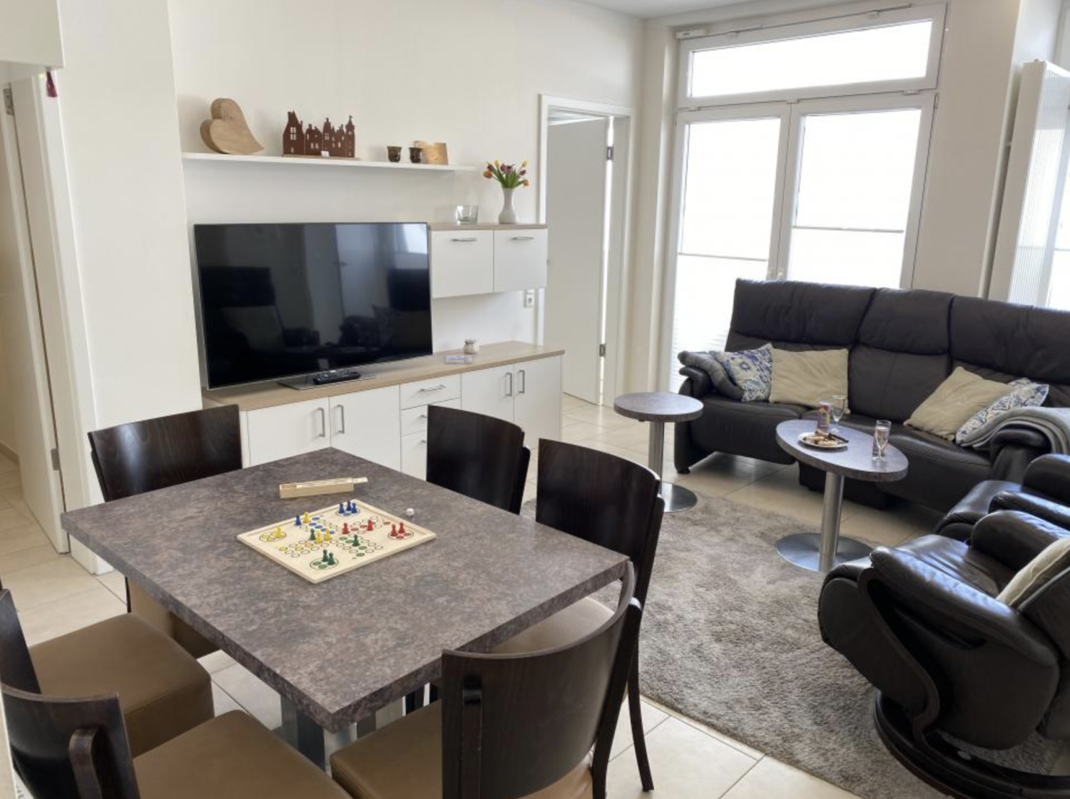 WE 3 Foto 13.39.02.png