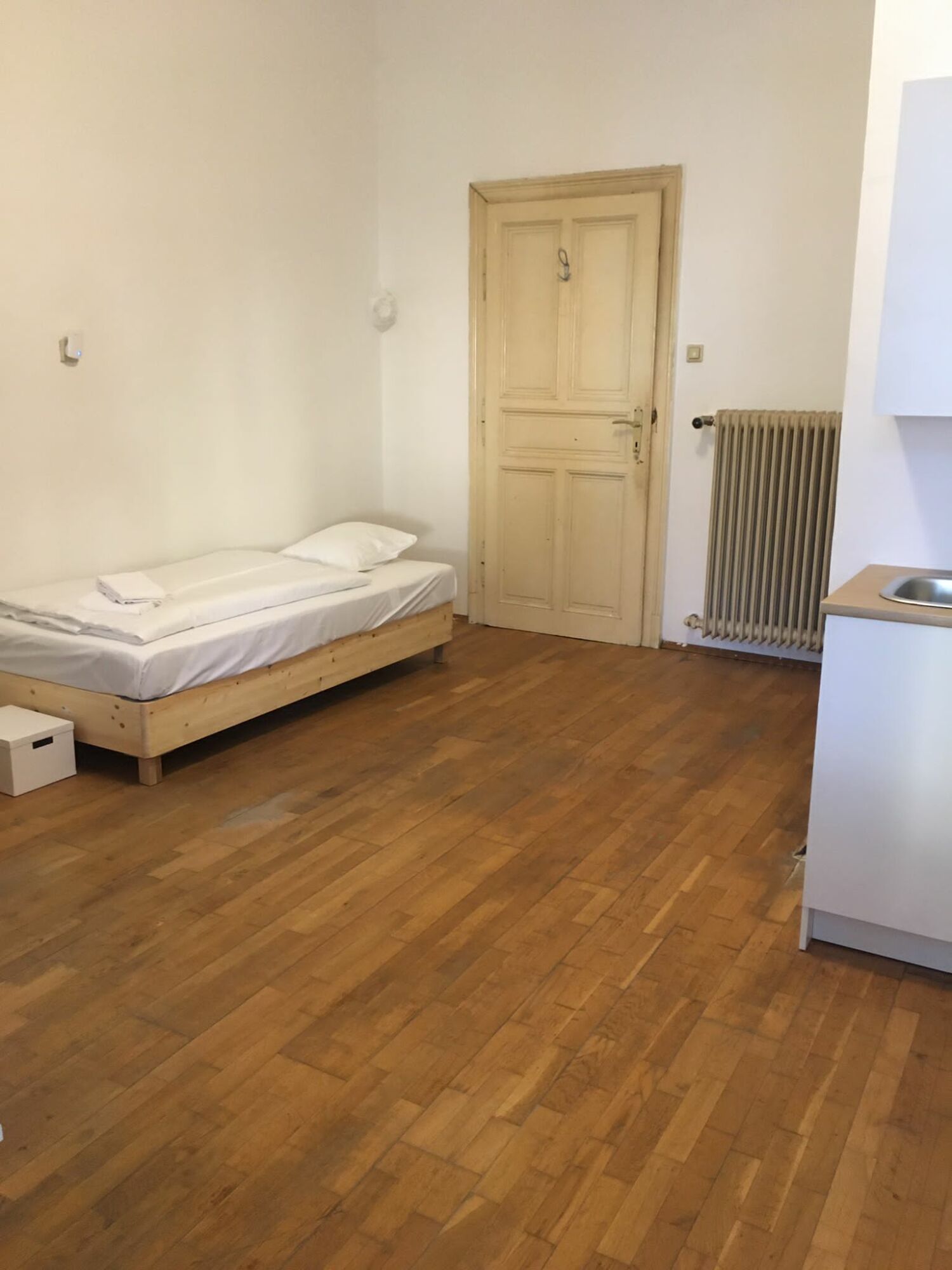 WhatsApp Image 2023-04-26 at 10.05.05(2).jpeg