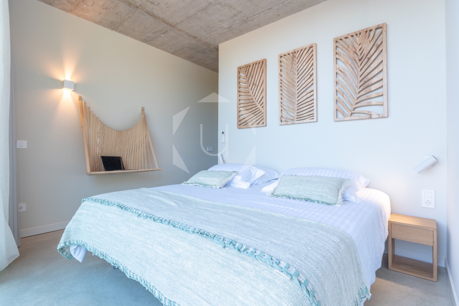 Unique Luxury Modern villa with pool and sea views, in Aiguablava, Begur, Unique Costa brava0049.jpg