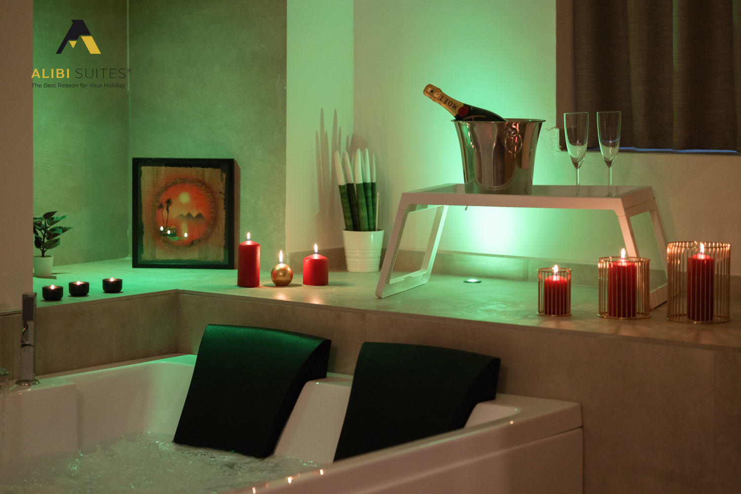 alibi suites-683.jpg