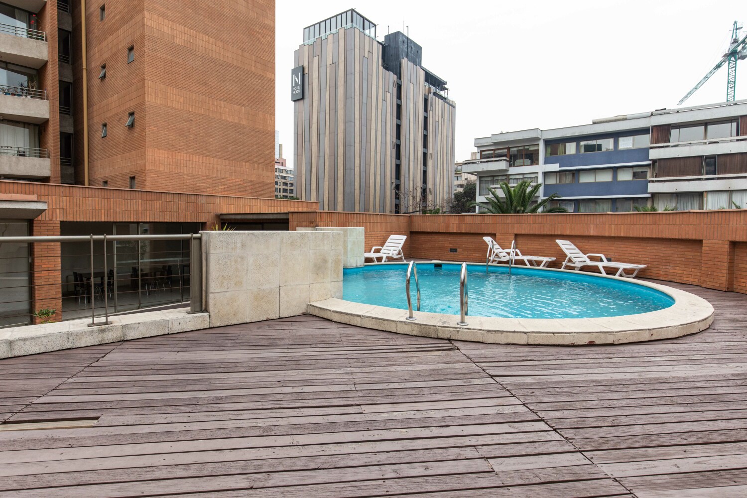 Foto S151 depto1207 - (21).jpg